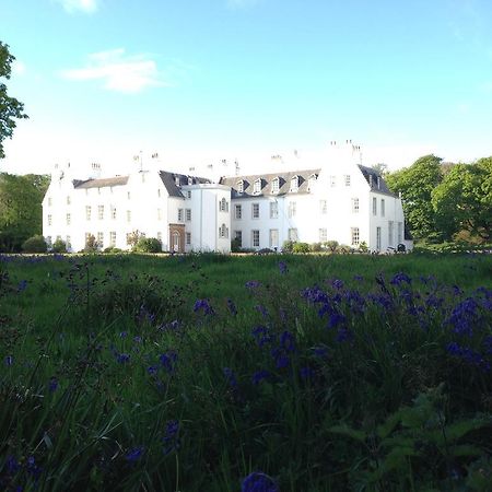 Hotel Islay House Bridgend  Exterior foto