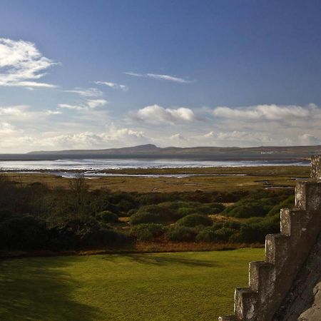 Hotel Islay House Bridgend  Exterior foto