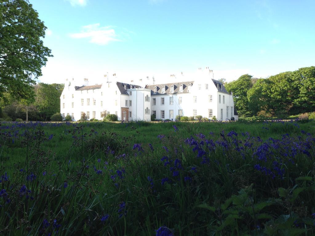 Hotel Islay House Bridgend  Exterior foto